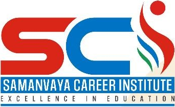 Samanvaya Career Institute